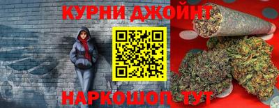 дмт Будённовск