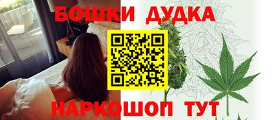 дмт Будённовск