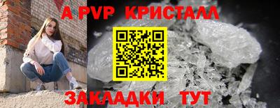 дмт Будённовск